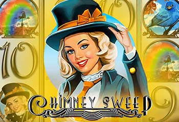Chimney Sweep