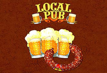 Local Pub